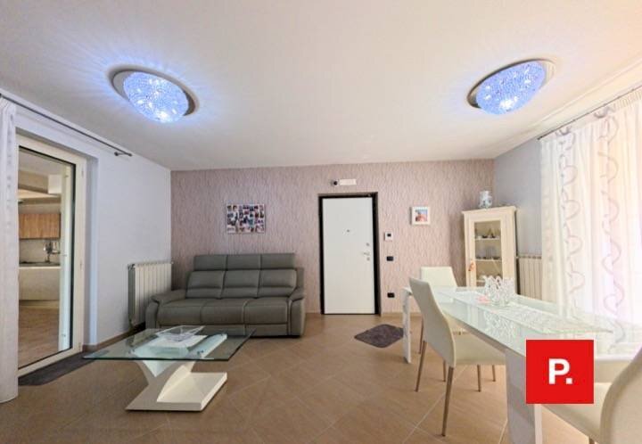 Foto 2 - Quadrilocale via onofrio teti, Caserta - foto 2