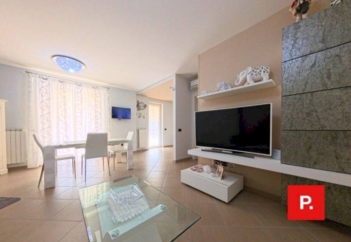 Foto 3 - Quadrilocale via onofrio teti, Caserta - foto 3