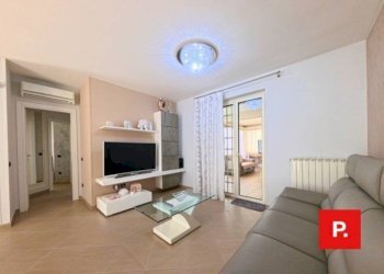 Foto 1 - Quadrilocale via onofrio teti, Caserta - foto 1