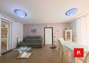 Foto 2 - Quadrilocale via onofrio teti, Caserta - foto 2