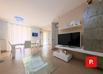 Foto 3 - Quadrilocale via onofrio teti, Caserta - foto 3