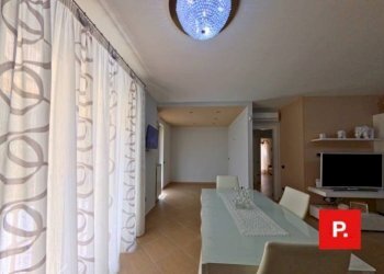 Foto 4 - Quadrilocale via onofrio teti, Caserta - foto 4