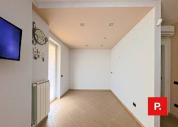 Foto 5 - Quadrilocale via onofrio teti, Caserta - foto 5