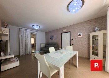 Foto 6 - Quadrilocale via onofrio teti, Caserta - foto 6