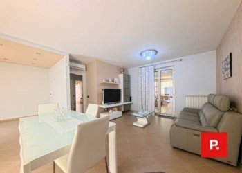 Foto 7 - Quadrilocale via onofrio teti, Caserta - foto 7