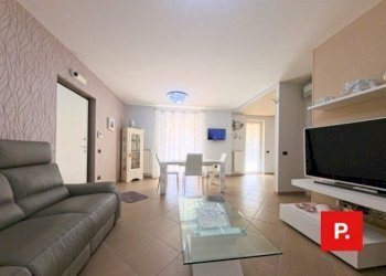 Foto 8 - Quadrilocale via onofrio teti, Caserta - foto 8