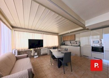 Foto 10 - Quadrilocale via onofrio teti, Caserta - foto 10