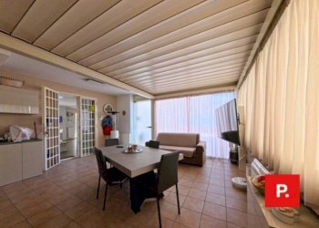 Foto 11 - Quadrilocale via onofrio teti, Caserta - foto 11