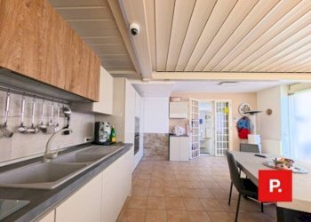 Foto 12 - Quadrilocale via onofrio teti, Caserta - foto 12