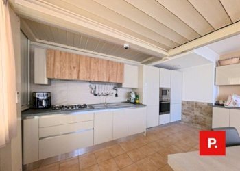 Foto 13 - Quadrilocale via onofrio teti, Caserta - foto 13