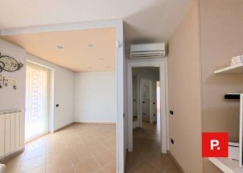 Foto 14 - Quadrilocale via onofrio teti, Caserta - foto 14