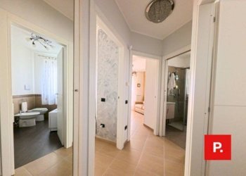 Foto 15 - Quadrilocale via onofrio teti, Caserta - foto 15