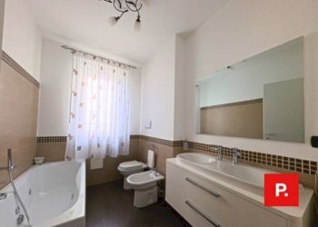 Foto 16 - Quadrilocale via onofrio teti, Caserta - foto 16