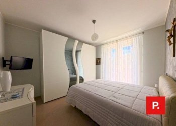 Foto 17 - Quadrilocale via onofrio teti, Caserta - foto 17