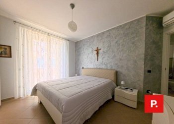 Foto 18 - Quadrilocale via onofrio teti, Caserta - foto 18