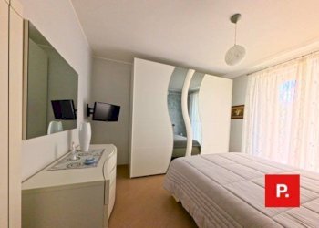 Foto 19 - Quadrilocale via onofrio teti, Caserta - foto 19