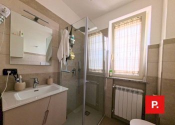 Foto 20 - Quadrilocale via onofrio teti, Caserta - foto 20