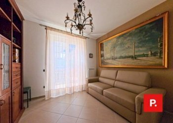 Foto 21 - Quadrilocale via onofrio teti, Caserta - foto 21