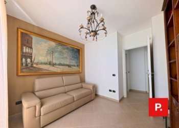 Foto 22 - Quadrilocale via onofrio teti, Caserta - foto 22