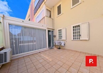 Foto 23 - Quadrilocale via onofrio teti, Caserta - foto 23