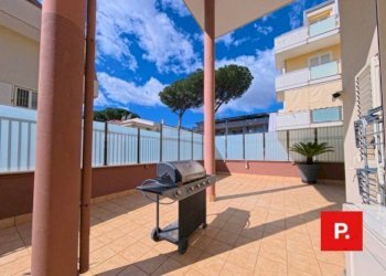 Foto 24 - Quadrilocale via onofrio teti, Caserta - foto 24