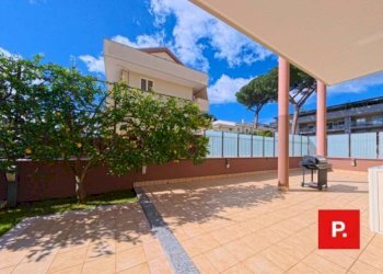 Foto 25 - Quadrilocale via onofrio teti, Caserta - foto 25