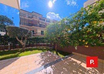 Foto 26 - Quadrilocale via onofrio teti, Caserta - foto 26