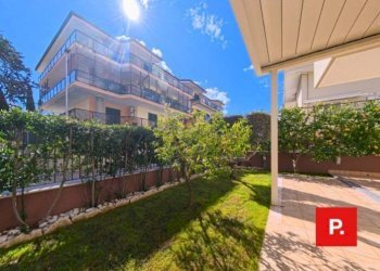 Foto 27 - Quadrilocale via onofrio teti, Caserta - foto 27