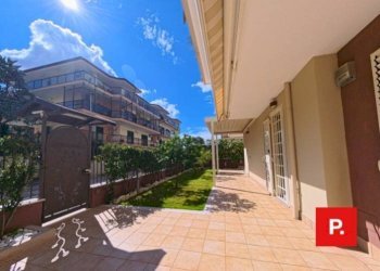 Foto 28 - Quadrilocale via onofrio teti, Caserta - foto 28