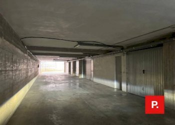 Foto 29 - Quadrilocale via onofrio teti, Caserta - foto 29