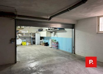 Foto 30 - Quadrilocale via onofrio teti, Caserta - foto 30