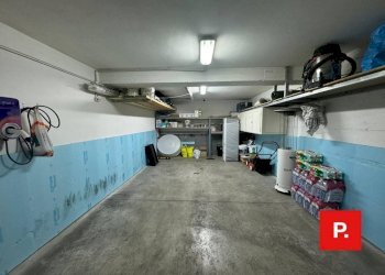 Foto 31 - Quadrilocale via onofrio teti, Caserta - foto 31