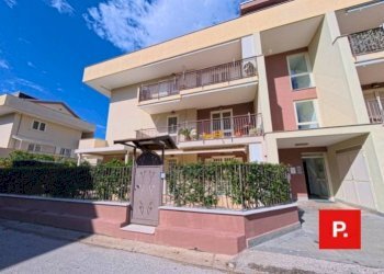 Foto 32 - Quadrilocale via onofrio teti, Caserta - foto 32