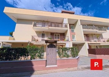 Foto 33 - Quadrilocale via onofrio teti, Caserta - foto 33