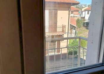 Balcone - Bilocale corso Alessandro Volta, 79, Asti - foto 5