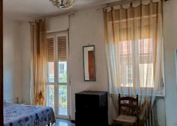 Salone - Bilocale corso Alessandro Volta, 79, Asti - foto 7