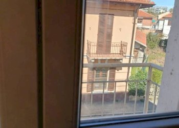 Balcone - Bilocale corso Alessandro Volta, 79, Asti - foto 8