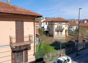 Vista - Bilocale corso Alessandro Volta, 79, Asti - foto 9