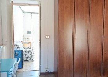 Studio - Bilocale corso Alessandro Volta, 79, Asti - foto 11