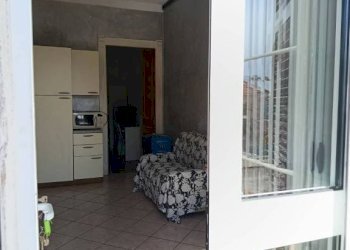 Magazzino - Bilocale corso Alessandro Volta, 79, Asti - foto 20