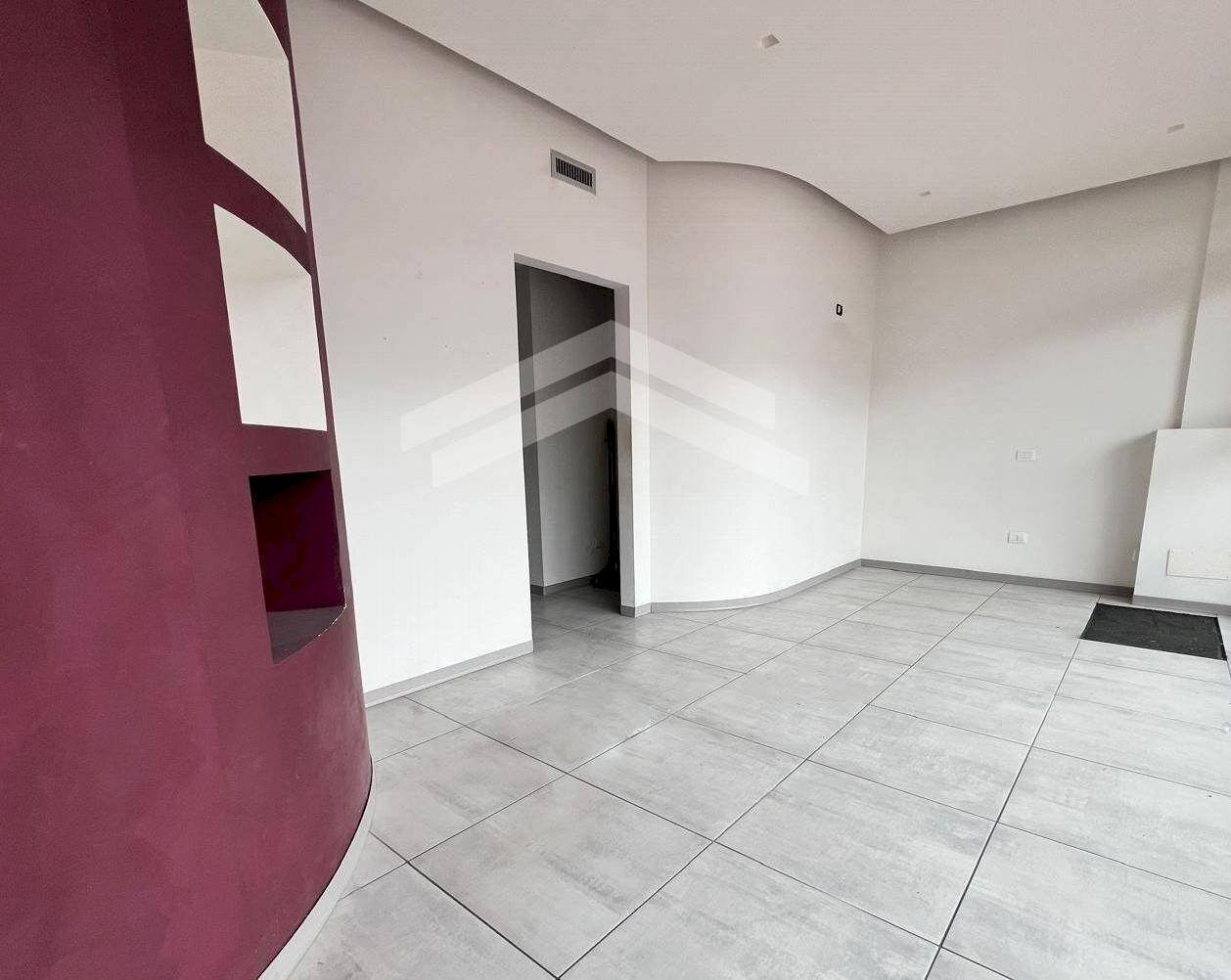 Foto 1 - Locale Commerciale Via XXIV Maggio, Campobasso - foto 1