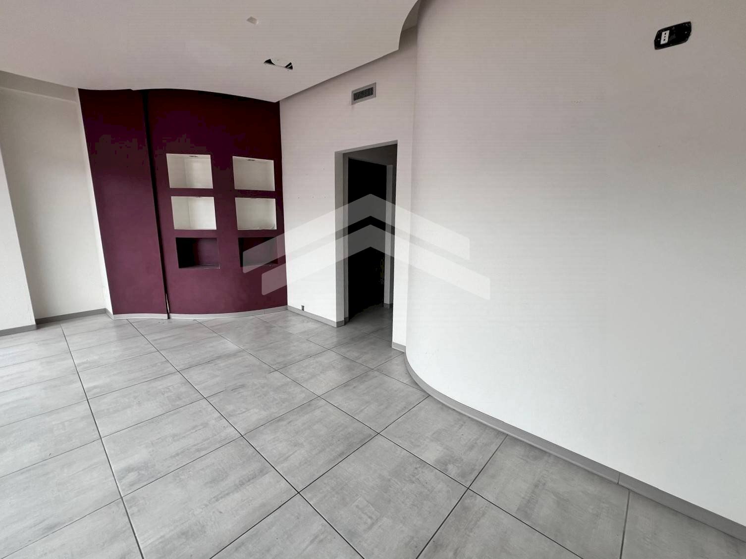 Foto 3 - Locale Commerciale Via XXIV Maggio, Campobasso - foto 3