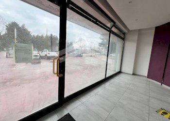 Foto 2 - Locale Commerciale Via XXIV Maggio, Campobasso - foto 2