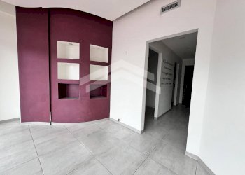 Foto 5 - Locale Commerciale Via XXIV Maggio, Campobasso - foto 5