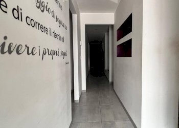 Foto 6 - Locale Commerciale Via XXIV Maggio, Campobasso - foto 6