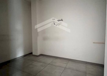 Foto 7 - Locale Commerciale Via XXIV Maggio, Campobasso - foto 7