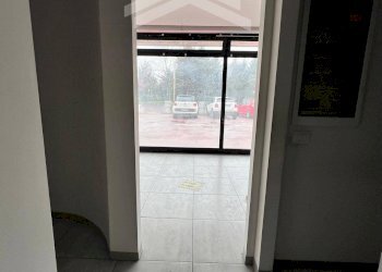 Foto 8 - Locale Commerciale Via XXIV Maggio, Campobasso - foto 8