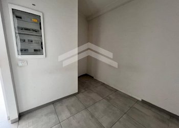 Foto 9 - Locale Commerciale Via XXIV Maggio, Campobasso - foto 9