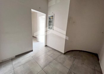 Foto 10 - Locale Commerciale Via XXIV Maggio, Campobasso - foto 10