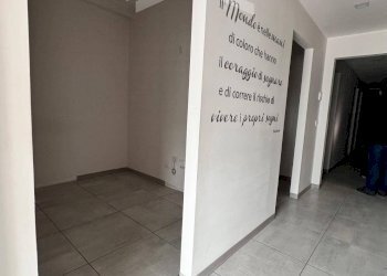 Foto 11 - Locale Commerciale Via XXIV Maggio, Campobasso - foto 11